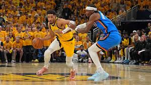 NBA - News update