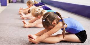 Image result for stretching