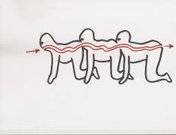 The human centipede (First Sequence , 2009) Images?q=tbn:ANd9GcSpKnU5P1tlBZfZdW5rl5ejROJOzJ2G05yzInDcsKjvY11DG5Y9Rg