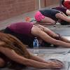 Gambar kisah untuk Yoga Bagi Pemula dari Tempo