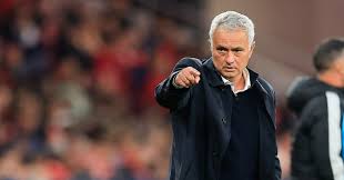 Ajax Amsterdam-Benfica, at what time and on which channel to watch the match?