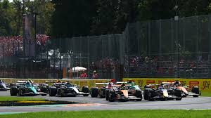 Formula 1