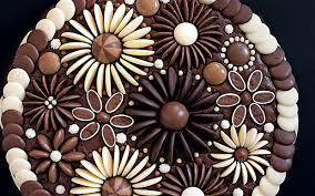 Image result for chocolate cakes