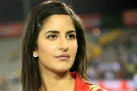 Image result for katrina kaif