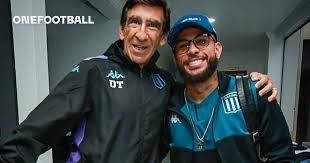 OneFootball