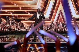Everything To Know About the Two-Night AGT 21 Finale: Voting, Guest Stars, More