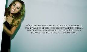 Lauren Conrad&#39;s quotes, famous and not much - QuotationOf . COM via Relatably.com