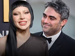 热点追踪：lady gaga baby name