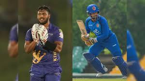 Sri Lanka A eyes final berth as cricket calendar heats up