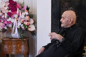 پیام تسلیت وزیر بهداشت در پی درگذشت دکتر سعیدی، چهره ماندگار پزشکی ایران