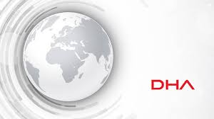 birgun.net - News update