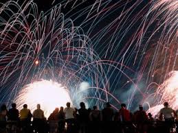 Image result for July 4th