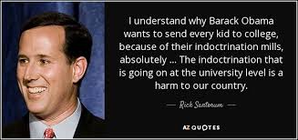 TOP 25 QUOTES BY RICK SANTORUM (of 178) | A-Z Quotes via Relatably.com