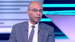 Masrawy - News update