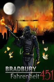 Fahrenheit 451 knowledge is power essay : Fresh Essays ... via Relatably.com