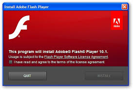  https://www.dropbox.com/s/2vqzcezhi5e541p/install_flash_player%2010.zip