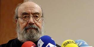 Resultado de imagen de alfonso sastre