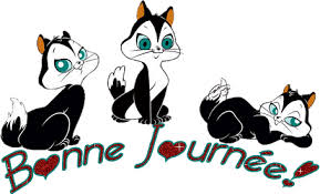 Résultat de recherche d'images pour "passe un bon jeudi"