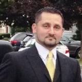 Medisca Employee Lawrence Harney's profile photo