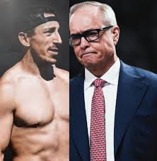 Brad Marchand’s Rejuvenation with the Florida Panthers