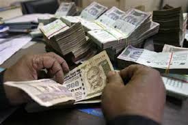 Image result for indian rupee