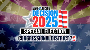 KVOA - News update