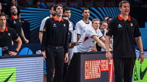basketballsphere.com - News update
