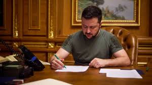 Українська правда - News update