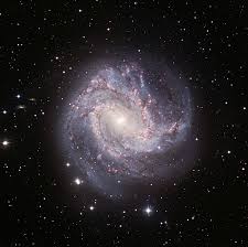 Image result for m85 galaxy