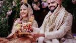 Virat-Anushka's Wedding Planner Reveals Panic