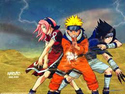 Image result for naruto