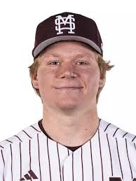 Baseball vs Texas A&M on 5/15/2026 - Box Score