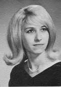 Linda Toner (Hedgepeth). Linda A. Hedgepeth, 64, died February 17, 2014 in Port St. Lucie, Florida. - 297A1937-90B1-1C17-D1BEA227CA023A62