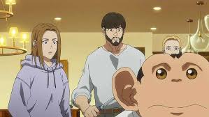 Darwin Incident Episode 3: Charlie Faces New Challenges