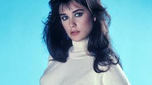 «J’ai promis que mes enfants n’auraient jamais à vivre ça» : l’adolescence traumatisante de Demi Moore