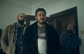 Altyazı Sinema Dergisi - News update
