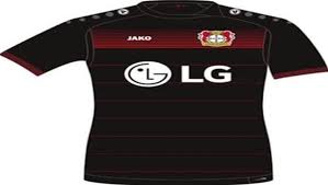 Resultado de imagen para uniformes liga mx 2017