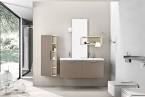 Mobili Bagno Prezzi Online - Vendita nuove collezioni