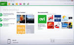 Nokia Ovi Suite - Free download