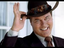 Best Jr Ewing Quotes. QuotesGram via Relatably.com