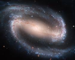 Image result for galaxy NGC1300