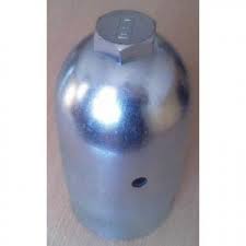 Gas cylinder accessories Archívum - PWENT