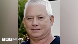 BBC - News update