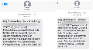 Aftonbladet - News update
