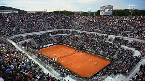 ATP Tackles Tennis Ball Woes After Medvedev & Djokovic Complaints! - Imagen principal del artículo