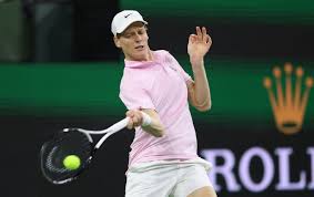 News source: La Gazzetta dello Sport