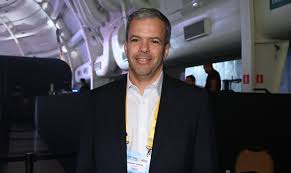 Presidente da Abear defende prorrogação da isenção de PIS/Cofins sobre QAV