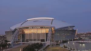 Image result for att stadium