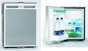 WAECO CoolMatic Upright compressor refrigerator - GEAECO