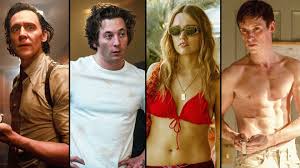 GQ OTT Recommendations: 7 best shows on JioHotstar (and why I enjoyed watching them)